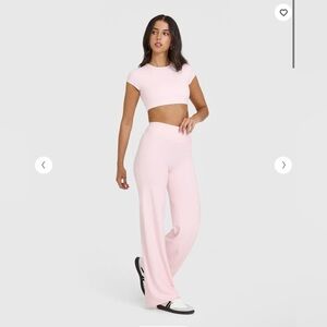 Oner Active Soft Motion Straight Leg Pants